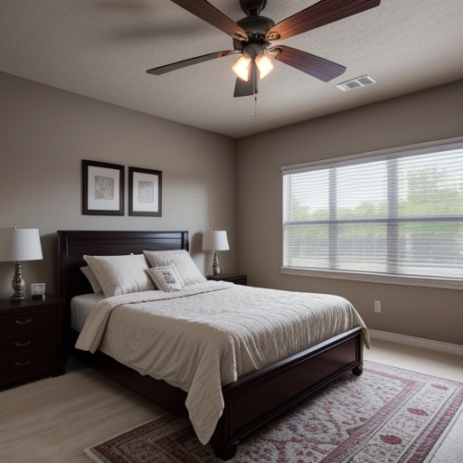The Critical Role of Routine Home Inspections image
