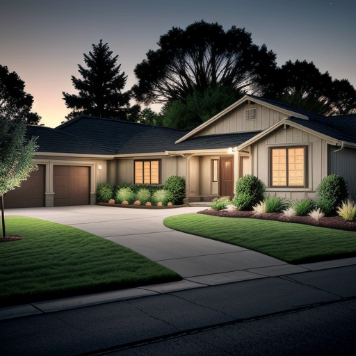 Photo from Top Home Improvement Projects for Maximum Return on Investment