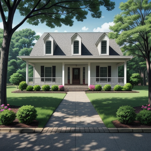 Photo from Effective Water-Saving Techniques for Homeowners
