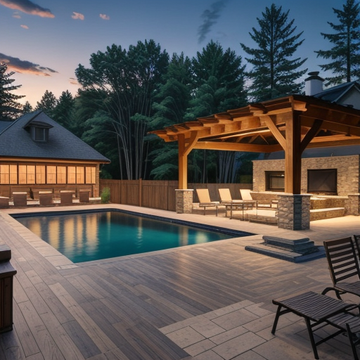 Photo from A Comprehensive Guide to Seller Disclosure Obligations in Real Estate