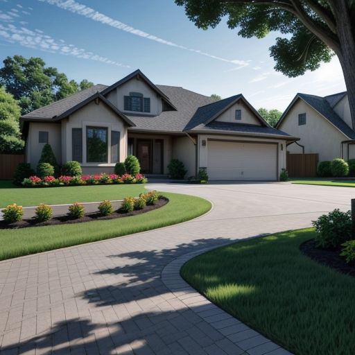 Photo from Determining Your Home Buying Budget: A Comprehensive Guide