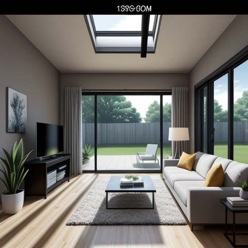 Photo from Mastering the Art of House Flipping: A Guide to Success