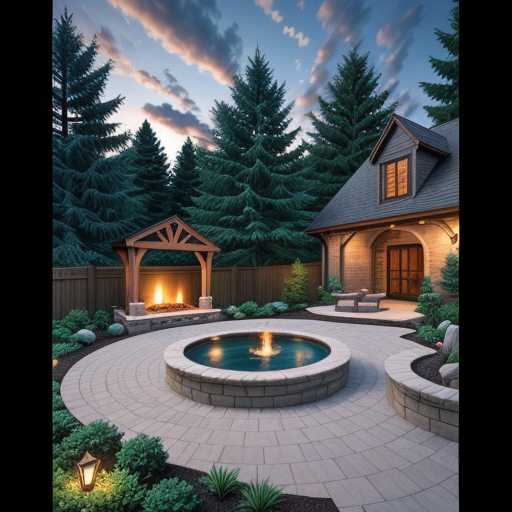 Photo from Essential Tips for Relocating with Children