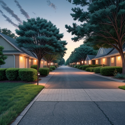 Photo from Sustainable Financing Solutions for Real Estate: A Guide