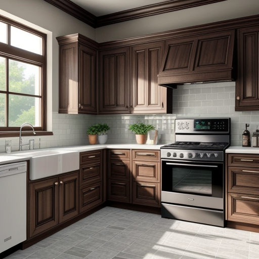 Photo from Current Trends in Home Design: What You Need to Know