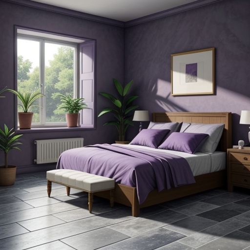 Photo from Optimal Seasons for Selling Your Home