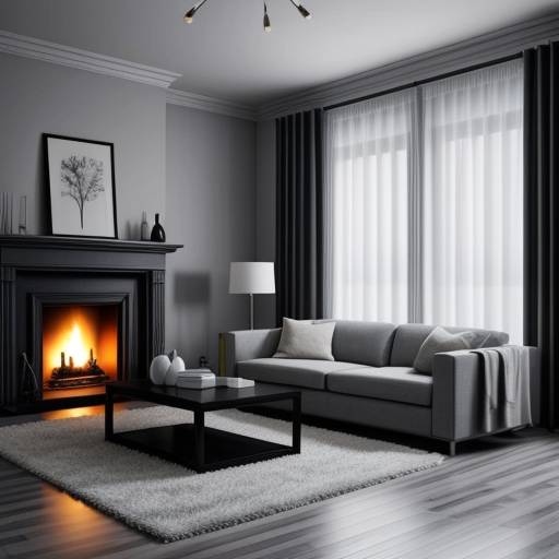 Photo from Crafting an Impactful Property Listing: Essential Tips