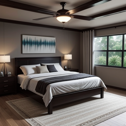 Photo from Top Eco-Conscious Home Products for Sustainable Living
