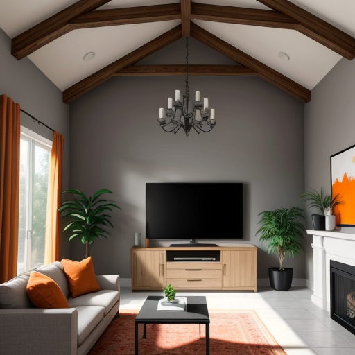 Photo from Advantages of Investing in Custom-Built Luxury Homes
