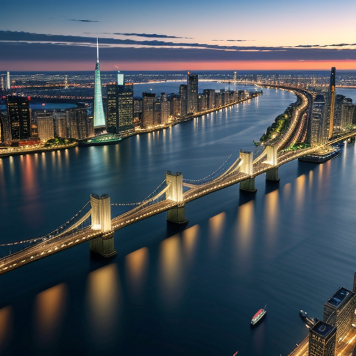 Photo from Navigating Rental Agreements and Leasing Contracts