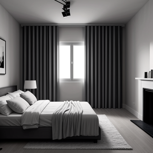 Photo from Essential Home Maintenance Tips to Protect Your Property's Value