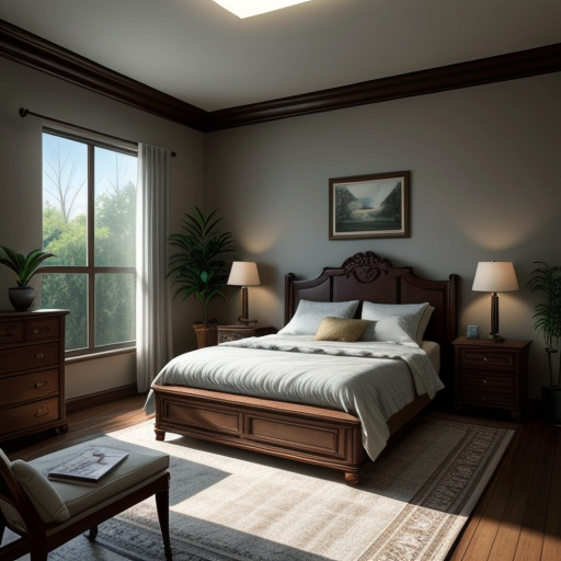 Photo from Essential Strategies for Maintaining Your Property Effectively