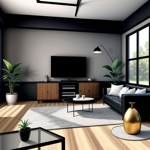 Photo from Strategies for Managing Multiple Offers When Selling Your Home