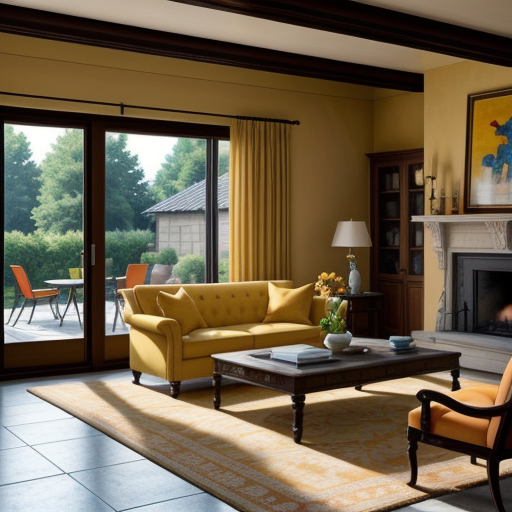 Photo from Selling Your Home Independently: A Comprehensive Guide