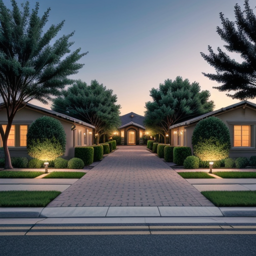 Photo from Managing Common Home Repairs: A Homeowner's Guide