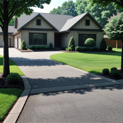 Photo from Top Community Amenities to Consider When Purchasing a Home