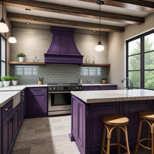 Photo from Essential Seasonal Maintenance Strategies for Your Vacation Home