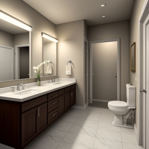 Photo from Enhancing Your Home's Energy Efficiency