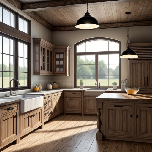 Photo from How Tariffs Affect the Supply Chain for Key Home Features: HVAC Systems and Plumbing Fixtures