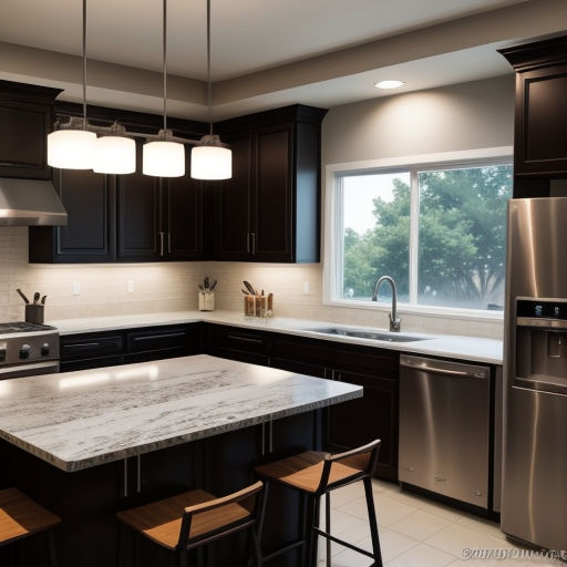 Photo from Strategies to Secure the Lowest Mortgage Rates