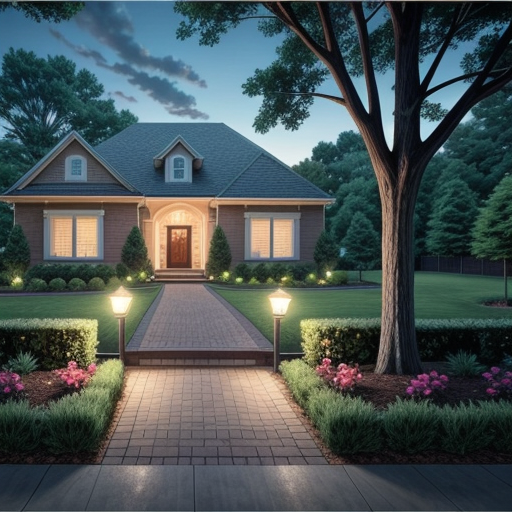 Essential Steps for Planning Your Home Renovation image