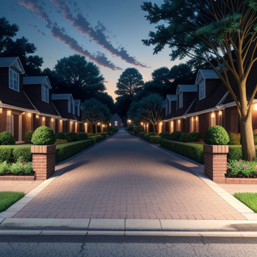 A Comprehensive Guide to LEED Certification for Buildings image