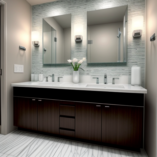 Developing an Effective Home Maintenance Schedule image