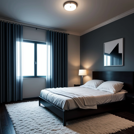 The Essential Home Buyer’s Checklist for a Successful Purchase image