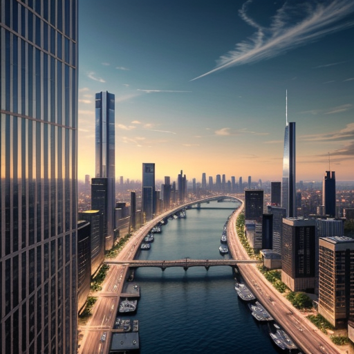 Ways to Connect with Your New Community After Moving In image