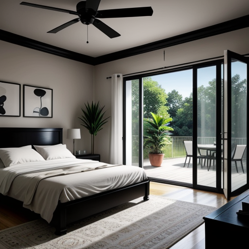 Financing Your Initial Investment Property: A Comprehensive Guide image