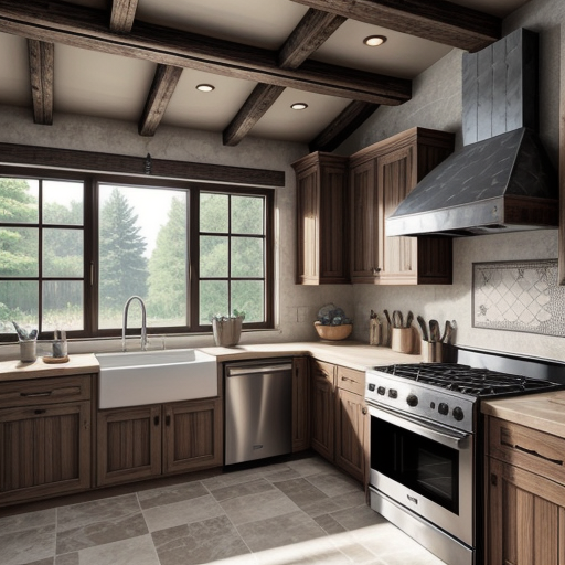 Understanding the Importance of Property Management Firms image
