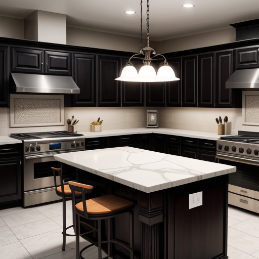 Navigating Non-Traditional Financing Solutions for Home Buyers image