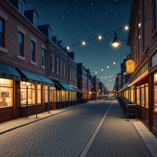 Funding Luxury Homes: A Comprehensive Guide to Financing Options for High-End Real Estate image