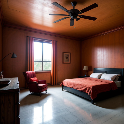 Selecting the Ideal Paint Colors for Your Home image