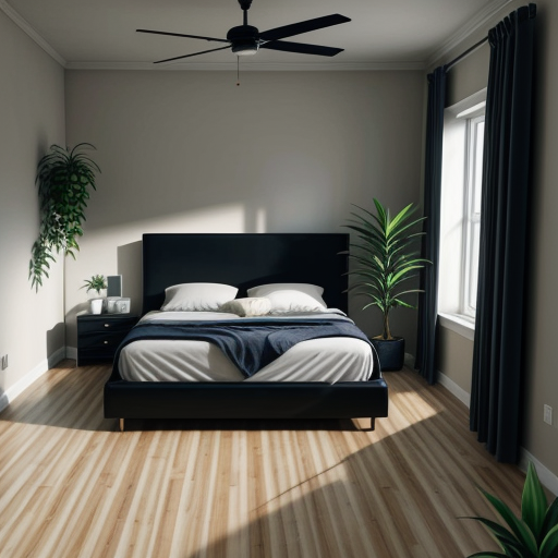 Photo from Tips for Reducing Your Home Energy Costs