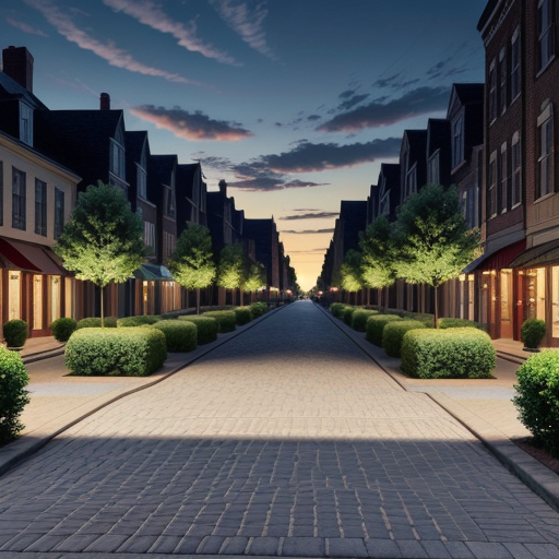 Optimal Seasons for Selling Your Home image