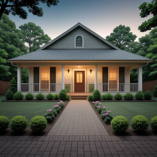 Insights into the Preferences and Requirements of Luxury Home Buyers image