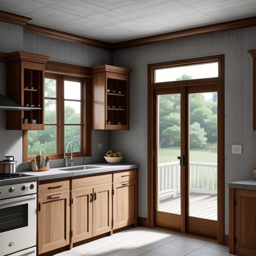 Photo from Understanding the Functions of High-End Real Estate Agents