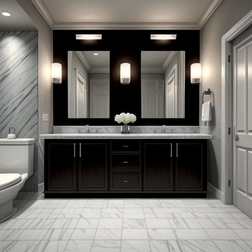 Photo from Understanding the Importance of a Real Estate Agent in Your Home Buying Journey