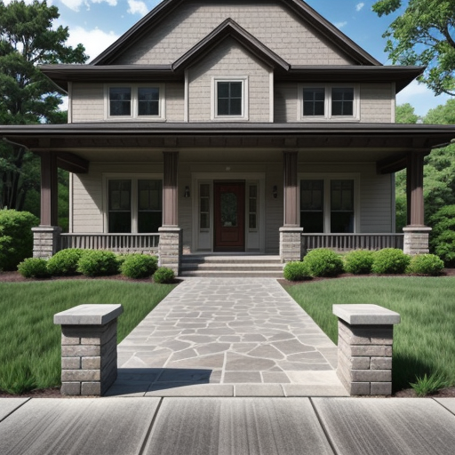 Photo from Steps to Take When Your Home Offer Is Declined