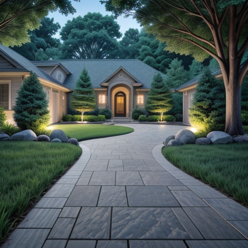 Photo from Effective Marketing Techniques for High-End Real Estate