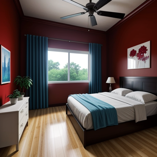 Photo from Crafting Your Renovation Budget: A Step-by-Step Guide