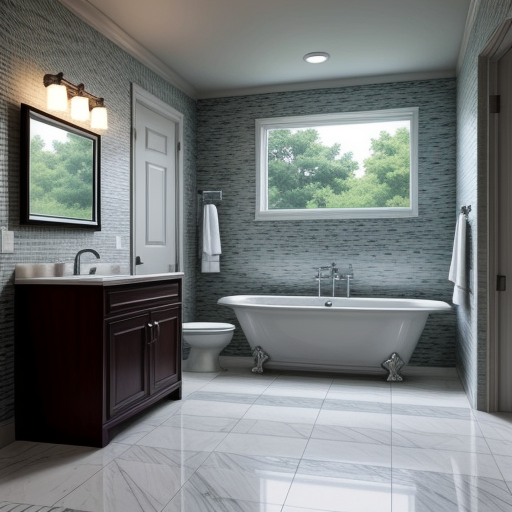 Photo from Selecting the Ideal Contractor: A Comprehensive Guide