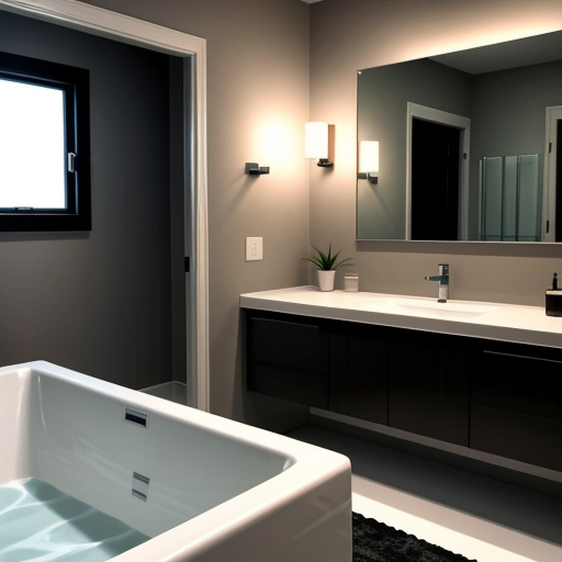 Photo from How Technology is Transforming the Real Estate Landscape