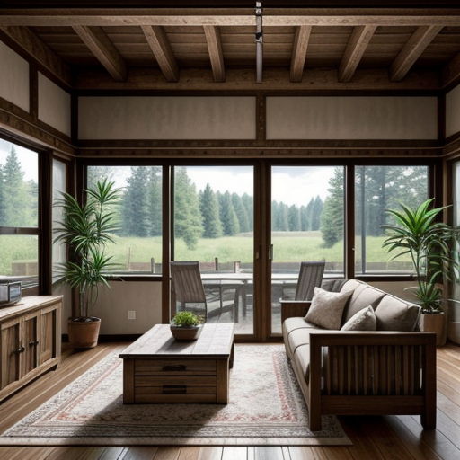 Photo from Advantages of Integrating Home Automation Systems