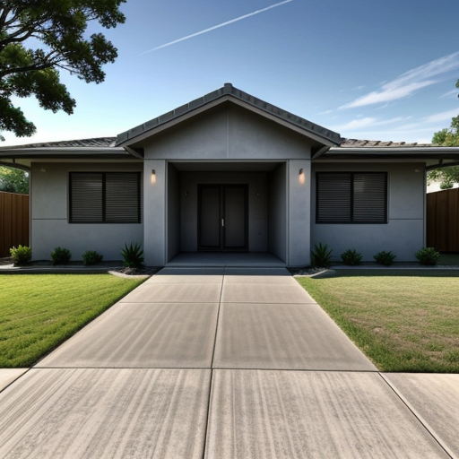 Comparing Profitability: Short-Term vs. Long-Term Rentals in Real Estate image