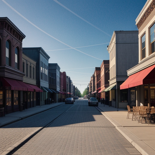 Leveraging Your 401(k) for a Home Down Payment: Pros, Cons, and Best Practices image