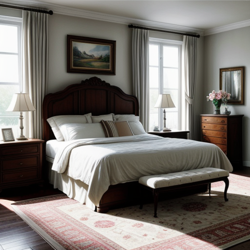 Crafting a Financial Plan for Your Home Renovation image