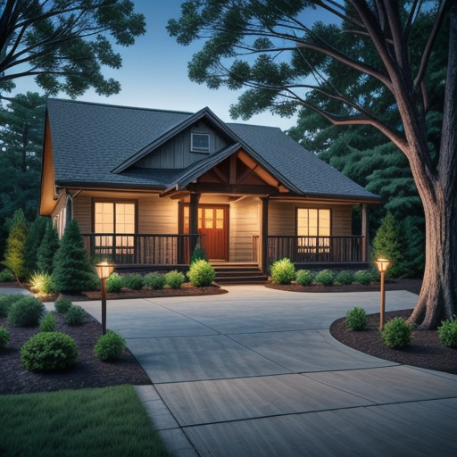 Navigating Common Home Repairs with Confidence image