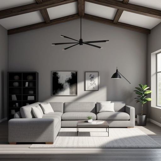 Advantages of Home Ownership Over Renting image